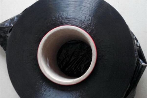 石墨烯錦綸長(zhǎng)絲的性能優(yōu)勢(shì)，你了解嗎？