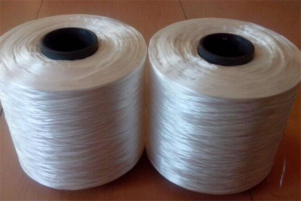 錦綸高強(qiáng)長(zhǎng)絲原來(lái)這么厲害！看完我信了！