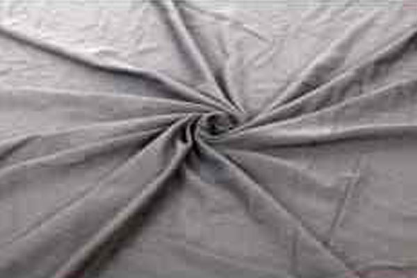 石墨烯長(zhǎng)絲作用非比尋常，知道的人不多？