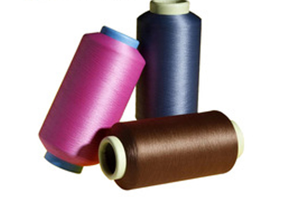 錦綸高強(qiáng)長(zhǎng)絲，你還不知道這些知識(shí)吧