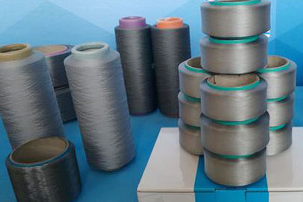 石墨烯長(zhǎng)絲的功能體現(xiàn)，不是一般的牛！