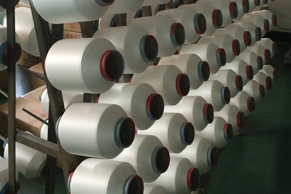 錦綸高強(qiáng)長(zhǎng)絲--你真的了解這類(lèi)產(chǎn)品嗎？