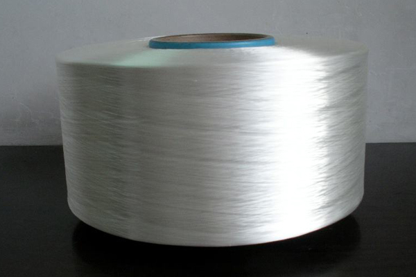 錦綸絲的優(yōu)勢(shì)特性，還不了解嗎