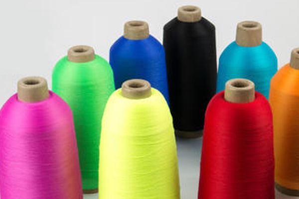 關(guān)于錦綸加捻絲，還不了解嗎