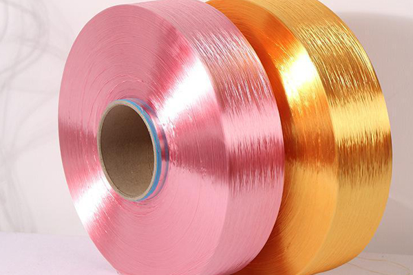 什么是錦綸色絲，概述五大特點(diǎn)