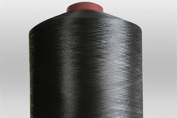 關(guān)于石墨烯改性尼龍的原理及優(yōu)勢，了解嗎