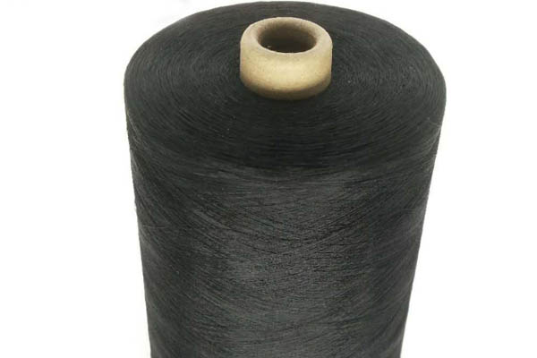 石墨烯長絲的技術(shù)特征，還不了解嗎