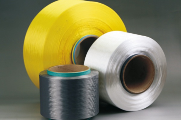 石墨烯長(zhǎng)絲是一種新型環(huán)保、健康的紡織材料！