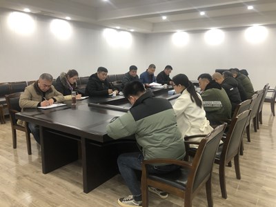 安全會議4_副本.jpg